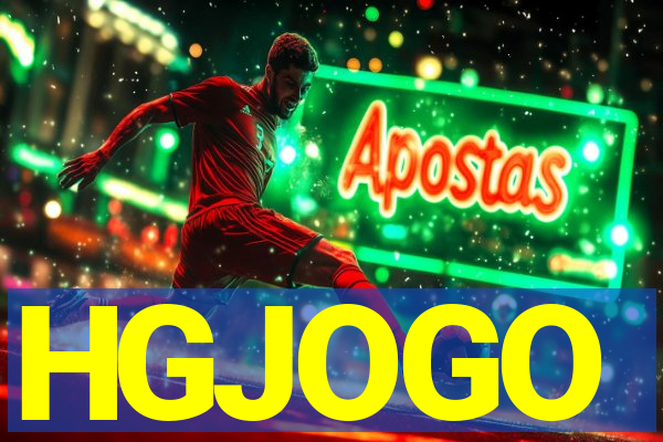 HGJOGO