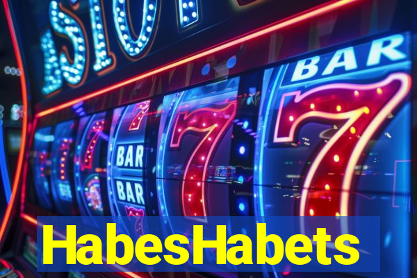 HabesHabets