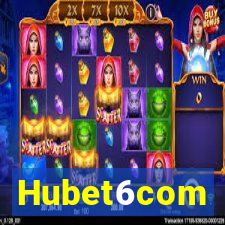 Hubet6com