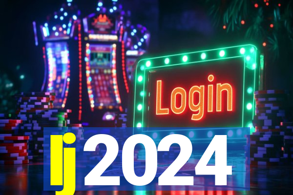 Ij2024