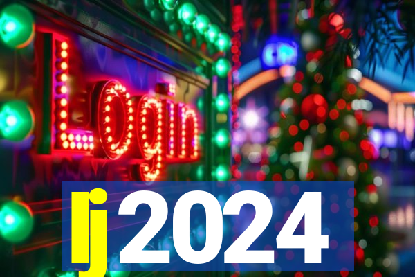 Ij2024