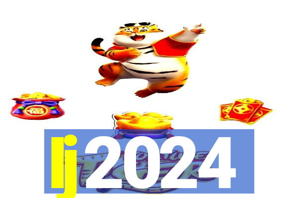 Ij2024