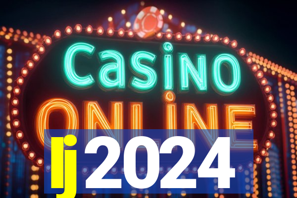 Ij2024