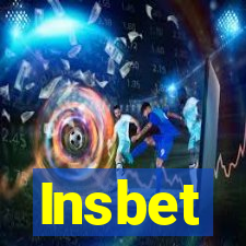 Insbet