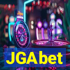 JGAbet