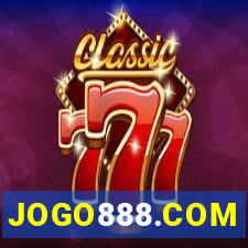 JOGO888.COM