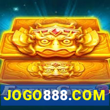 JOGO888.COM