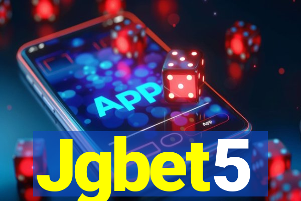 Jgbet5