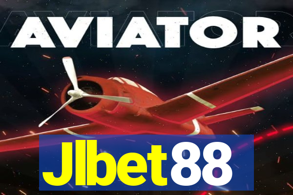 Jlbet88