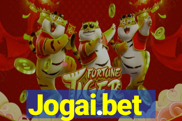 Jogai.bet