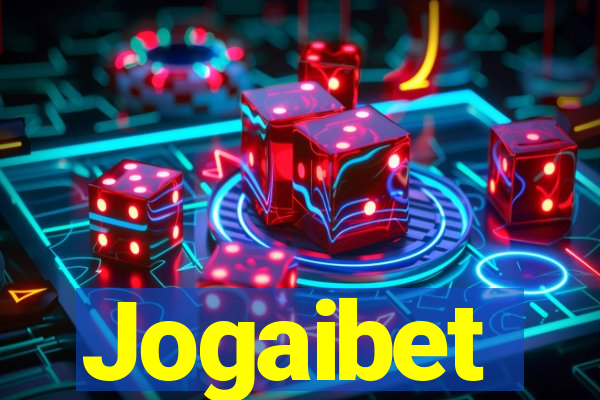 Jogaibet