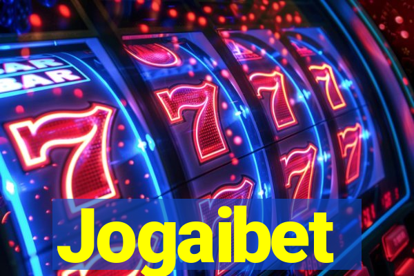 Jogaibet