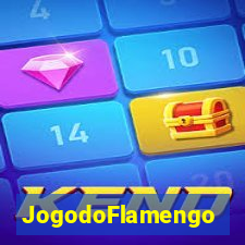 JogodoFlamengo