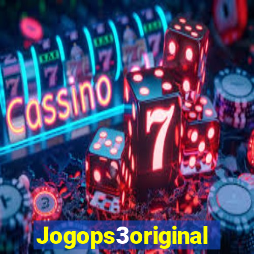 Jogops3original