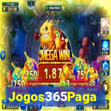 Jogos365Paga