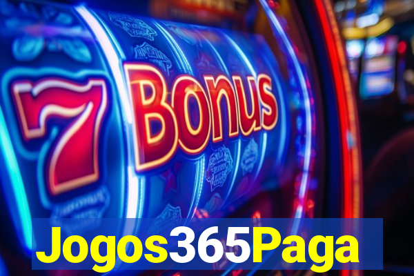 Jogos365Paga