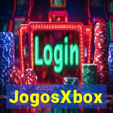 JogosXbox