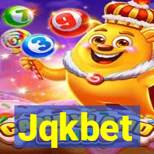 Jqkbet