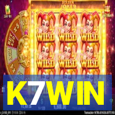 K7WIN