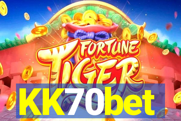 KK70bet