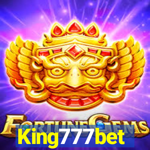 King777bet