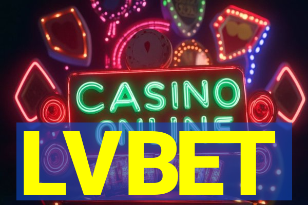 LVBET