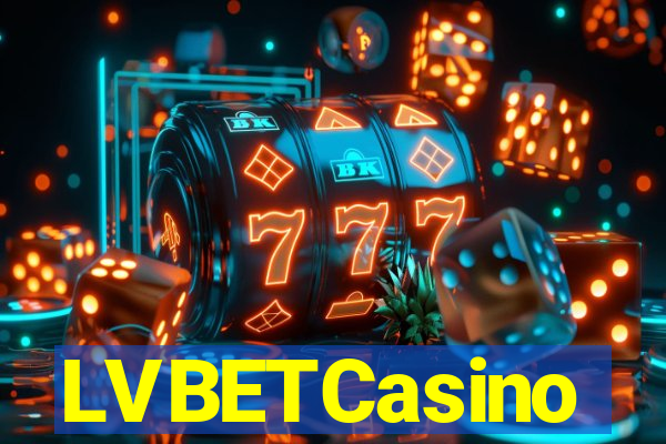 LVBETCasino