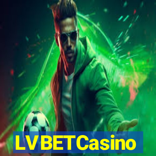 LVBETCasino