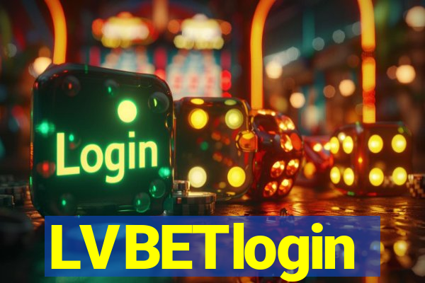 LVBETlogin