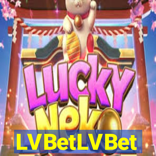 LVBetLVBet