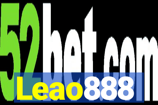 Leao888