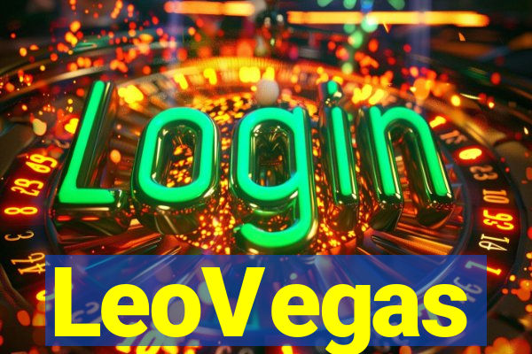 LeoVegas