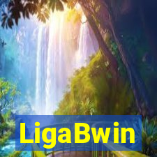 LigaBwin