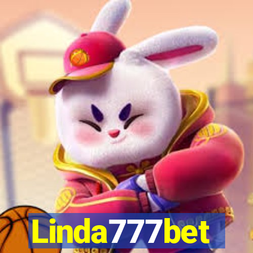 Linda777bet