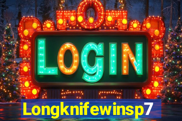 Longknifewinsp7