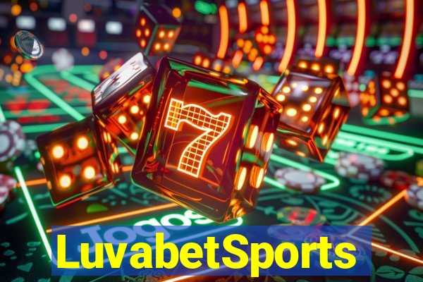 LuvabetSports