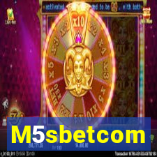 M5sbetcom