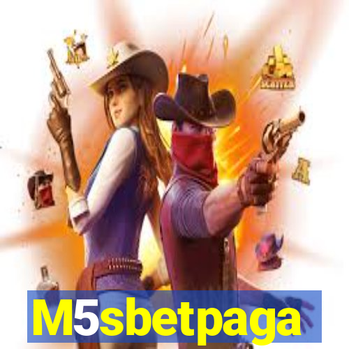 M5sbetpaga