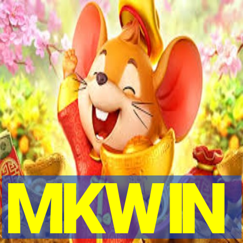 MKWIN