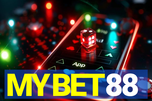 MYBET88