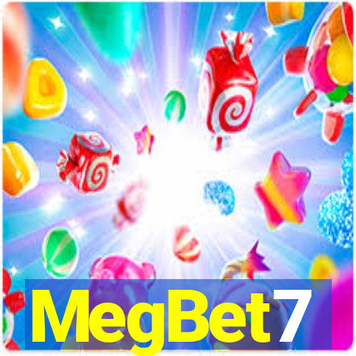 MegBet7