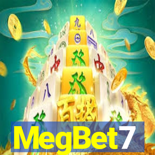 MegBet7