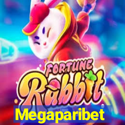 Megaparibet