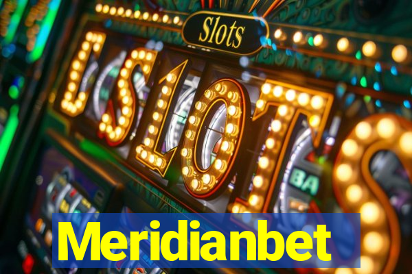 Meridianbet