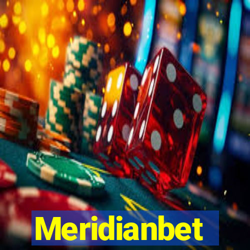 Meridianbet