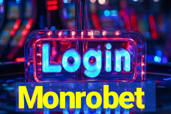 Monrobet