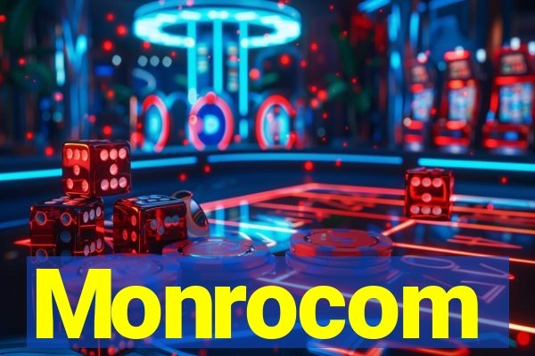 Monrocom