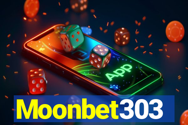 Moonbet303