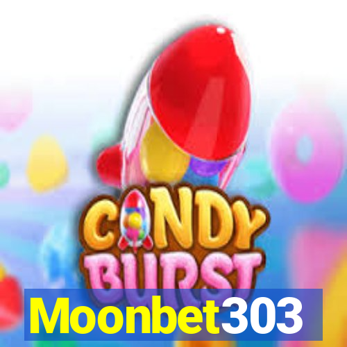 Moonbet303