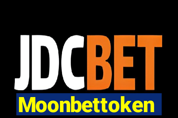 Moonbettoken